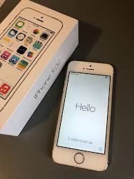 Sim types, nano sim card . Apple Iphone 5s 16gb Gold At T A1533 Gsm Ebay Iphone 5s Gold Iphone 5s Apple Iphone 5s