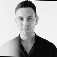 Marissa Hoffmann Email & Phone Number