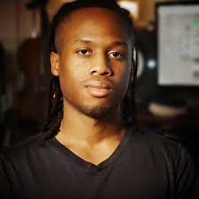 Connect with Composers