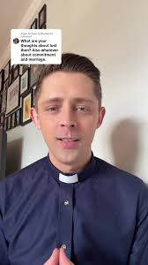 Understanding Lust vs. Attraction in Relationships