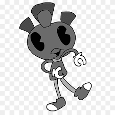 Maybe you would like to learn more about one of these? Rubber Hose Animation Png Images Pngwing