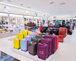 41 x 23 x 57.5 cm 3 years local manufacturer warranty free postage rm 145 direct link (lazada) barry. Cuir Boutique Mid Valley Megamall