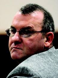 Lee convicted of murder