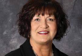 Fortnightly Magazine