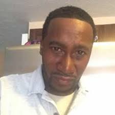 Stream Charles Anthony Sears music