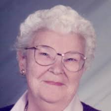 Helen Beard Obituary June 29, 2018