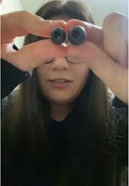 Fernanda Barrientos (@morguiiz)