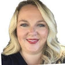 Heather Peeples's Instagram, Twitter & Facebook