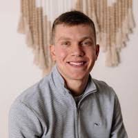 700+ "Zachary" profiles