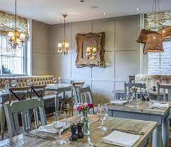 The dining rooms welsh walls, oswestry, shropshire, sy11 1aw 0.5 miles. Townhouse Oswestry Townhouse Oswestry Bistro Bar Restaurant