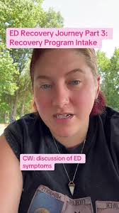 What Is Emily Program