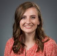 Devin Lowe Laboratory