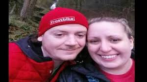 Lauren's Bachelorette Party Video