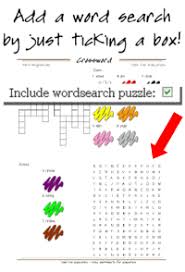 We did not find results for: Crossword Puzzle Maker With Text Or Images