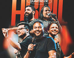 Zack De La Rocha Projects :: Photos, videos, logos, illustrations and  branding :: Behance