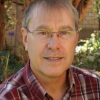 PDF) Auxiliation and typological shift: The interaction of language contact  and internally-motivated change in Quechua