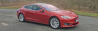Here are the top tesla model s listings for sale asap. Tesla Model S Charging Guide How To Charge A Tesla Model S