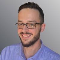 100+ "Mihok" profiles