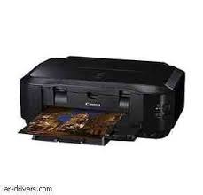 طابعة كانون canon mf4410 طابعة ممتازة ورائعة وهي لطباعة المستندات والتصوير والمسح الضوئي ومن ميزات هذه الطابعة سهولة الطباعة والمشاركة، وجودة التصوير. ØªØ­Ù…ÙŠÙ„ ØªØ¹Ø±ÙŠÙ Ø·Ø§Ø¨Ø¹Ù‡ ÙƒØ§Ù†ÙˆÙ† 810 ØªØ­Ù…ÙŠÙ„ ØªØ¹Ø±ÙŠÙ Ø·Ø§Ø¨Ø¹Ø© ÙƒØ§Ù†ÙˆÙ† Canon Mf4800 ØªØ­Ø¯ÙŠØ«Ø§Øª Ø¨Ø±Ù†Ø§Ù…Ø¬ Ø±Ø§Ø¨Ø· ØªØ­Ù…ÙŠÙ„ Ø§Ù„ØªØ¹Ø±ÙŠÙ Download Ø§Ø¶ØºØ· Ù‡Ù†Ø§ Njau Jii