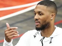 Bucks news: Milwaukee waiving Lillard named most shocking offseason decision