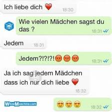 Lustige Bilder Whatsapp Kostenlos Lustige Whatsapp Spruche Romantische Witze Whatsapp Lustig