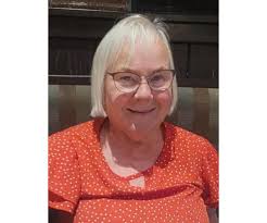 Margaret Mary "Margie" Spranger Obituary (2025)