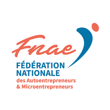 Utiliser l'application mobile autoentrepreneur urssaf. Auto Entrepreneurs La Federation Nationale Vous Defend Au Quotidien Fnae