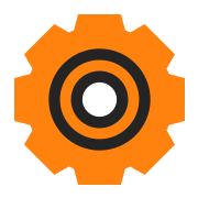 Savefrom.net helper, free and safe download. Descargar Videos Gratis Online En Mp4