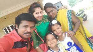 Is the word that attracts maximum. Madurai Muthu Married Again à®Žà®© à®®à®© à®µ à®¯ à®© à®¤ à®´ à®¯ à®® à®®à®¤ à®° à®¯ à®² à®ªà®² à®®à®° à®¤ à®¤ à®µà®° à®•à®µ à®® à®‡à®° à®• à®• à®® Dinamani