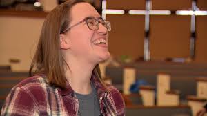 The Jesters are Positively Fort Wayne