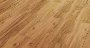 Vinyl ist sehr robust und pflegeleicht. Parador Vinyl Basic 5 3 Eiche Memory Natur Geburstete Struktur Landhausdiele 4v Basic 5 3 Vollvinyl Zum Klicken Parador Vinyl Abc Parkett24