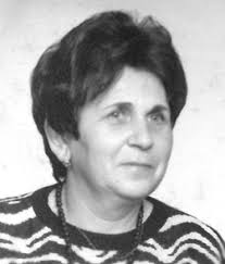 Výšková budova čoskoro minulosťou