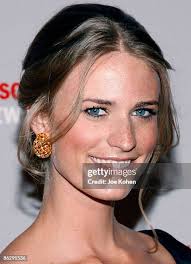 312 Julie Klein Stock Photos, High-Res Pictures, and Images