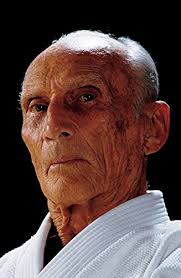 GRACIE JIU-JITSU Revised Edition book by Helio Gracie