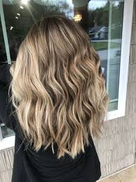 At a local beauty supply store, purchase hair dye that's slightly darker than your current. Diy Lowlights For Blonde Hair You Can Do At Home In 2020 Bronde Hair Babylights Hair Hair Highlights