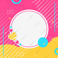 May 05, 2021 · stiker, foto, link twibbon hari bidan internasional/sedunia. Gambar Frame Pink Png Vektor Psd Dan Clipart Dengan Latar Belakang Transparan Untuk Download Gratis Pngtree