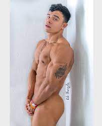 Cristian Alejandro on X: RT @crisros06: t.coL0BwCAniYt sex porn  t.coxNRoElrOw4  X