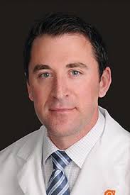 Daniel Quinn, M.D.