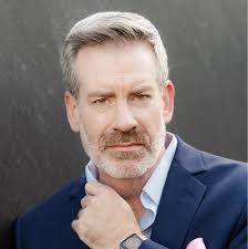 Bert K Johnson (@bert.johnson.906) • Facebook