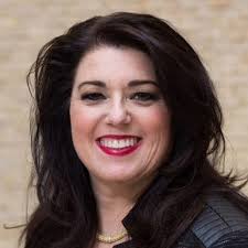 Self-Directed IRA Scams Are