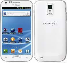 Original unlocked samsung galaxy s2 i910. Samsung Galaxy S Ii T989 Pictures Official Photos