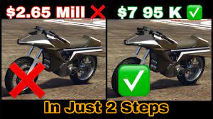 #gtsvtutorial#storymode#opressormk1in this video i will tell you as way to get opppressor in gta v story mode and freedont forget to like and subscribesubscr. How To Get Oppressor For Almost Free In Gta 5 Online Oppressor Gta 5 Oppressor Gta 5 Glitch Youtube