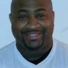 Stream Ed Bobbitt Jr. music