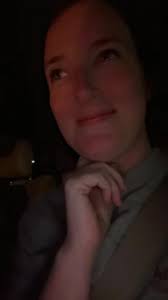 ✨Ashlyn Hebert✨ (@ashlynrenay)