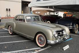 Image result for Autumn Leaf Beige 1931 Nash