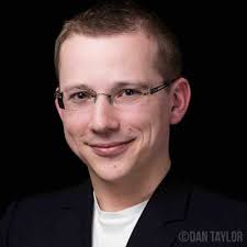 Sean Catlett appointed Chief Security Officer of Slack