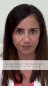 Eggfreezing with Dr. Elena Santiago: who is it for? #eggfreezing #ivf  #fertility #shorts