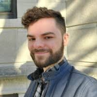 20+ "Nate Streeter" profiles