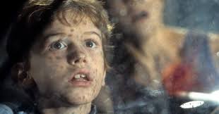 Second sequel to jurassic world. Jurassic World 3 Cast May Include Jurassic Park S Joseph Mazzello Film