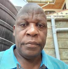 He is arguably the best left back you will ever see in a maroon shirt of  Kololo SS; among the top 3 in a yellow shirt of KCC FC and among the